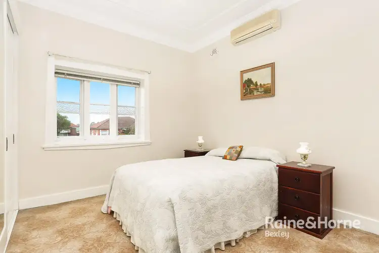 Fourth view of Homely house listing, 95 St Georges Road, Bexley NSW 2207