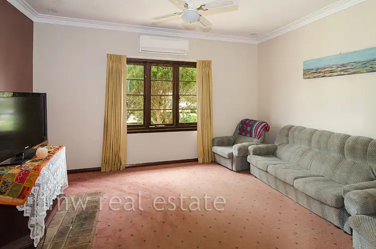 Fifth view of Homely house listing, 3 Hall Road, Cowaramup WA 6284