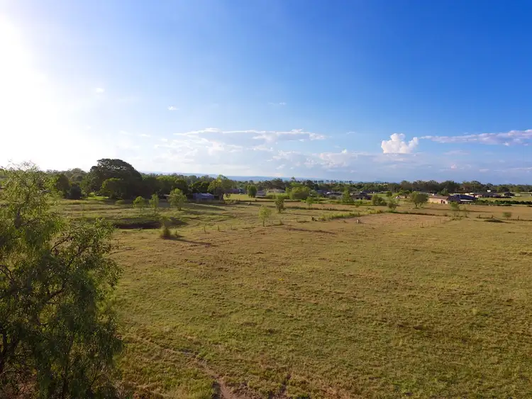 Fifth view of Homely land listing, Lot 6 Pats Road, Plainland QLD 4341