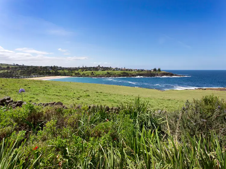 Fifth view of Homely house listing, 135 Attunga Avenue, Kiama Heights NSW 2533