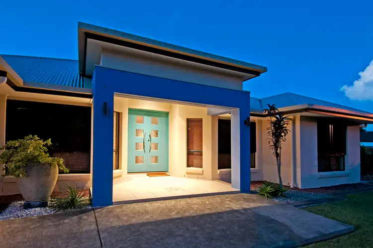 73 St Andrews Drive, Cornubia QLD 4130