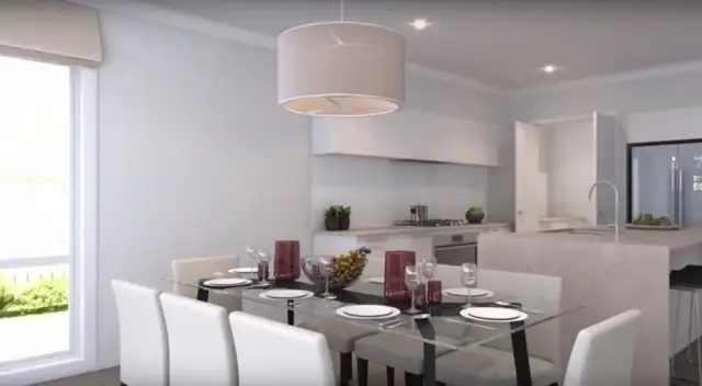 Third view of Homely house listing, Lot 25 Taya Street, Schofields NSW 2762