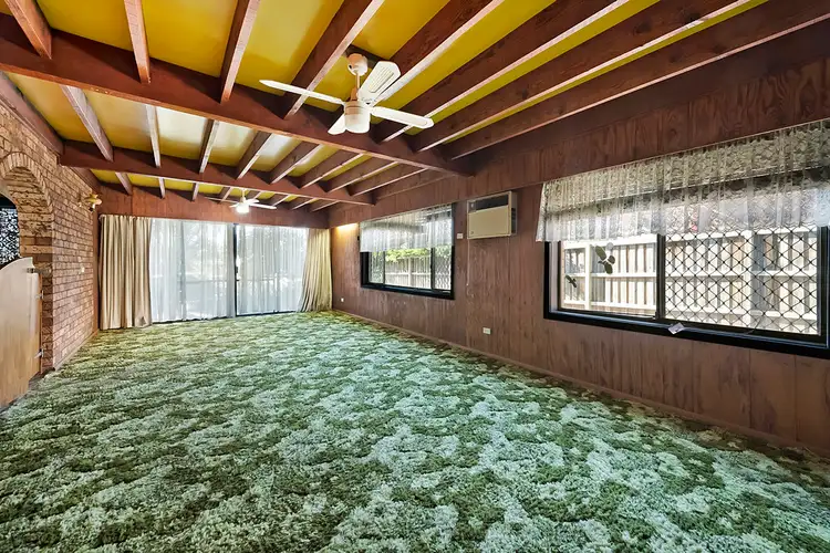 Fourth view of Homely house listing, 26 Lalor Road, Quakers Hill NSW 2763