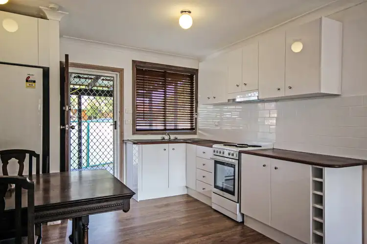 Sixth view of Homely house listing, 59 Warratta Road, Killarney Vale NSW 2261