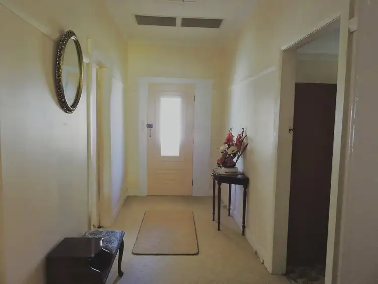Sixth view of Homely house listing, 64 Mayne Street, Gulgong NSW 2852