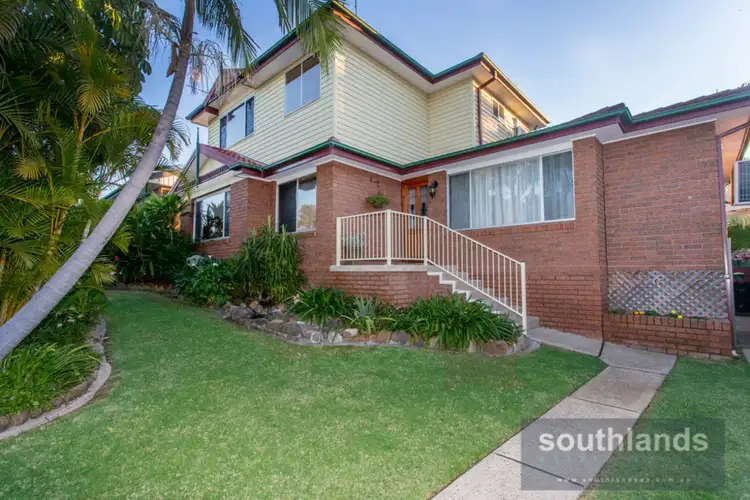 131 Fragar Road, South Penrith NSW 2750