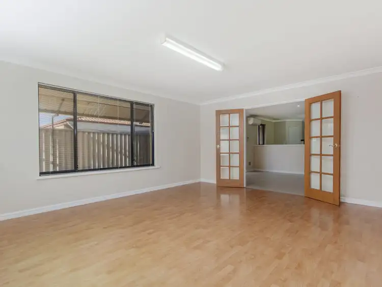 Fourth view of Homely house listing, 54 Chelmsford Avenue, Port Kennedy WA 6172