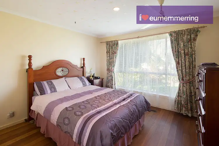 Sixth view of Homely house listing, 28 Riverview Crescent, Eumemmerring VIC 3177