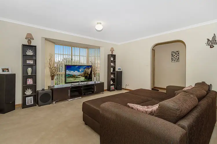 Third view of Homely house listing, 25 Arthur Street, Blakeview SA 5114