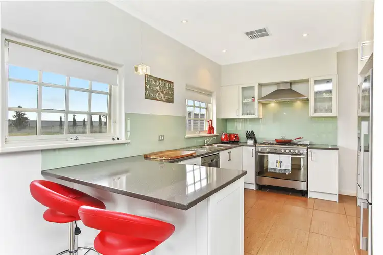 Second view of Homely rural property listing, 146 Rowley Rd, Myponga SA 5202