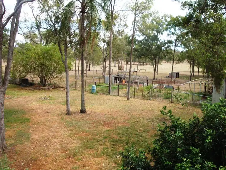 Sixth view of Homely rural property listing, Address available on request