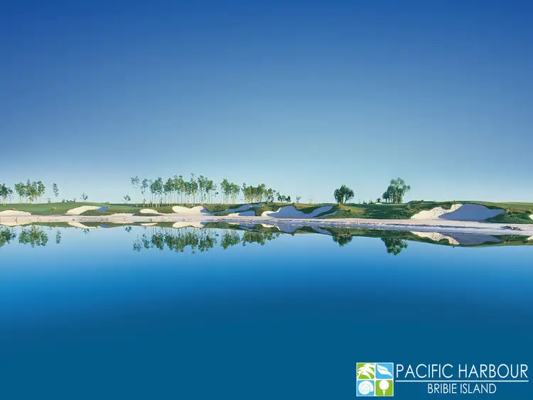 Main view of Homely land listing, Lot 252 Caleana Close, Banksia Beach QLD 4507