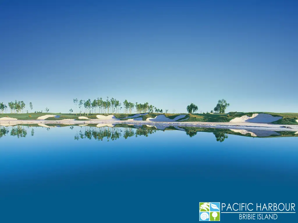 Main view of Homely land listing, Lot 252 Caleana Close, Banksia Beach QLD 4507
