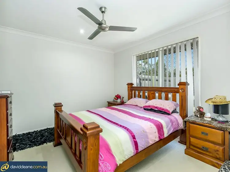 Sixth view of Homely house listing, 16 Hellcat Cct, Bray Park QLD 4500