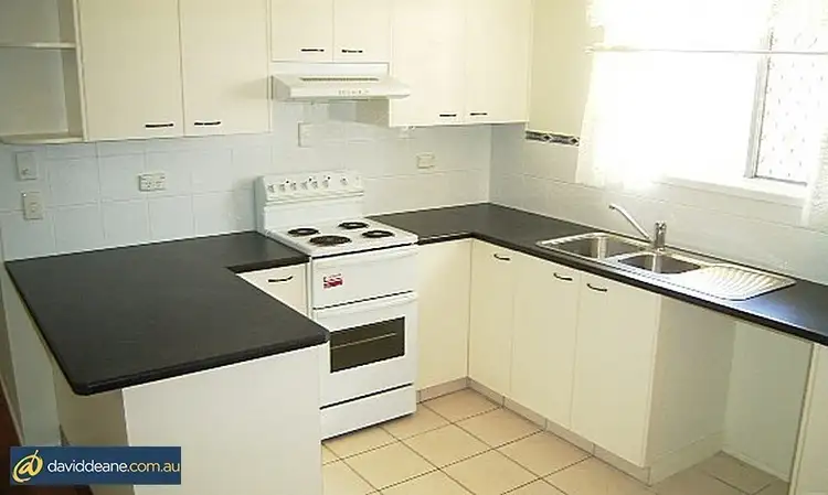 Seventh view of Homely house listing, 52 & 54 Station Rd, Lawnton QLD 4501