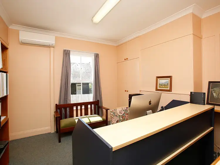 Third view of Homely house listing, 3 Valetta Street, Moss Vale NSW 2577