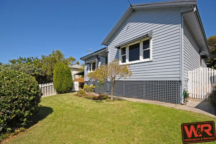 Third view of Homely house listing, 195 Serpentine Road, Mount Melville WA 6330
