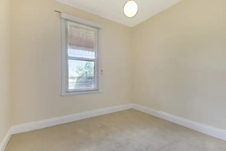 Seventh view of Homely house listing, 13 Grafton Street, Goulburn NSW 2580