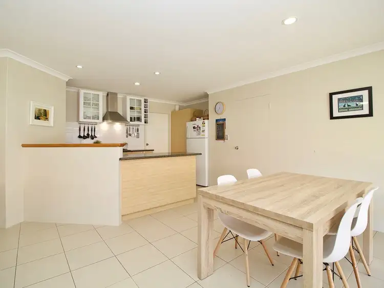 Fourth view of Homely house listing, 59 Ritchie Drive, Rockingham WA 6168