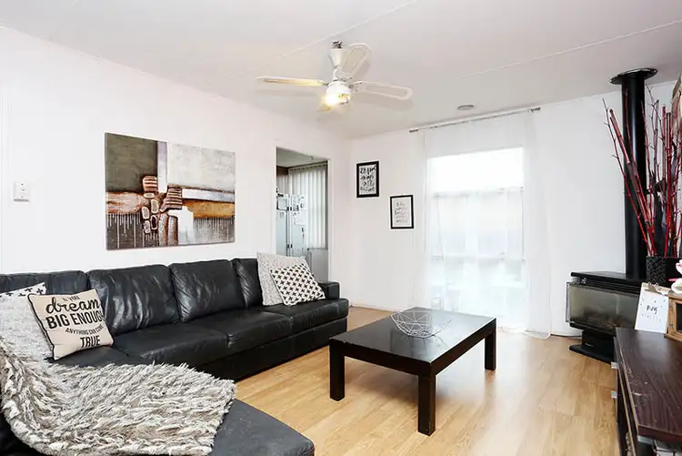 Third view of Homely house listing, 86 Princess Road, Corio VIC 3214