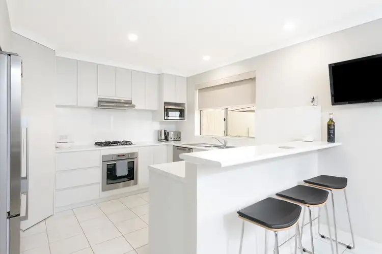Seventh view of Homely house listing, 3 Brookman Street, Kalgoorlie WA 6430