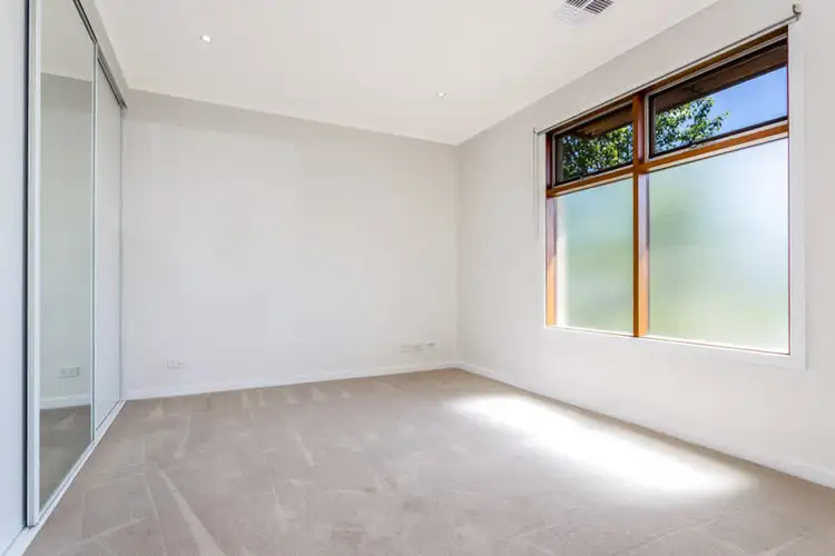 Sixth view of Homely house listing, 19 Hatwell Court, Underdale SA 5032