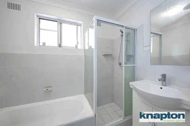 Fifth view of Homely unit listing, 5/65 Macdonald Street, Lakemba NSW 2195