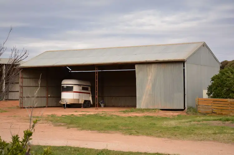 Second view of Homely house listing, 1299 Sturt Highway, Merbein South VIC 3505
