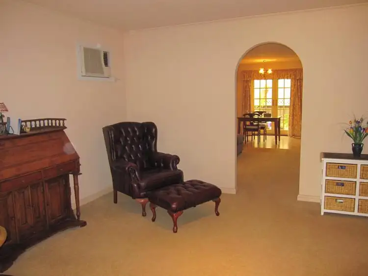 Second view of Homely house listing, 15 Cunningham Court, Golden Grove SA 5125
