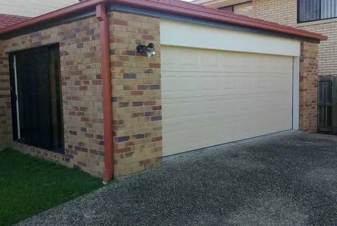 Fourth view of Homely house listing, 21/10 Penina Circuit, Cornubia QLD 4130