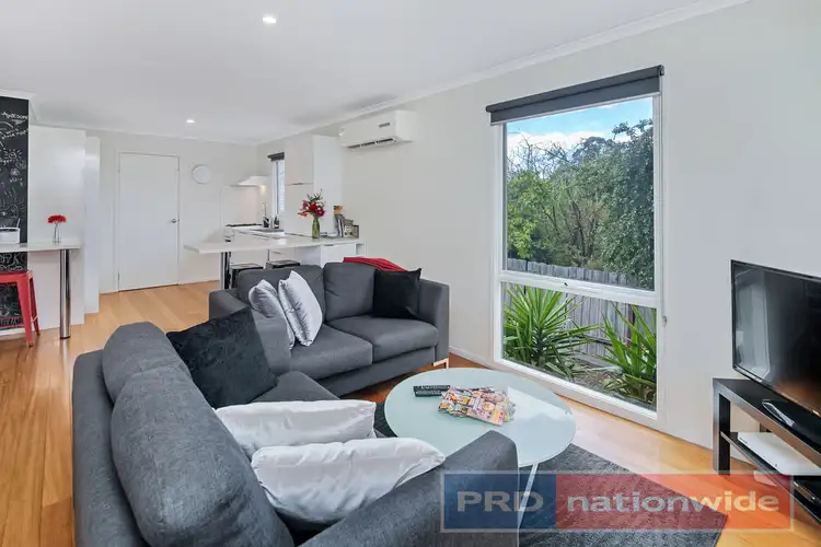 Third view of Homely house listing, 10 Tregurtha Street, Golden Point VIC 3350
