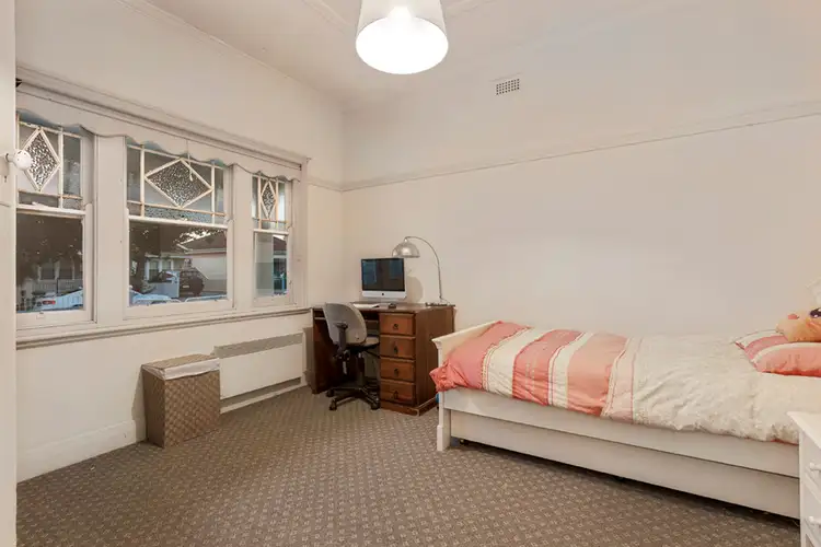Fifth view of Homely house listing, 10 Richelieu Street, West Footscray VIC 3012