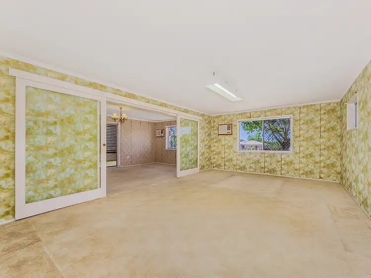 Third view of Homely house listing, 86 REINBOTTS ROAD, Lowood QLD 4311