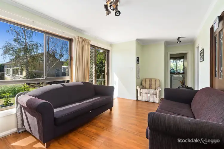 Fifth view of Homely house listing, 16 York Street, Glenroy VIC 3046