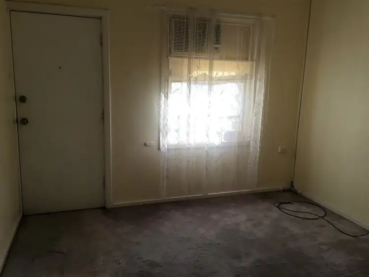 Second view of Homely house listing, 11 Hogarth Road, Elizabeth South SA 5112