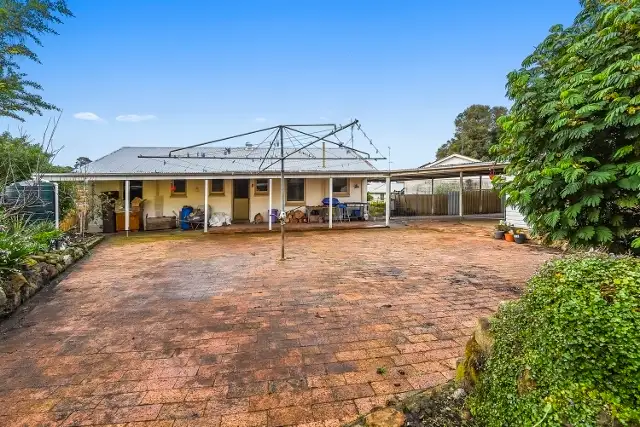 Third view of Homely house listing, 17 McArthur Street, Mount Gambier SA 5290