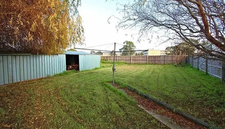 Sixth view of Homely house listing, 24 Heffernan Street, Laverton VIC 3028