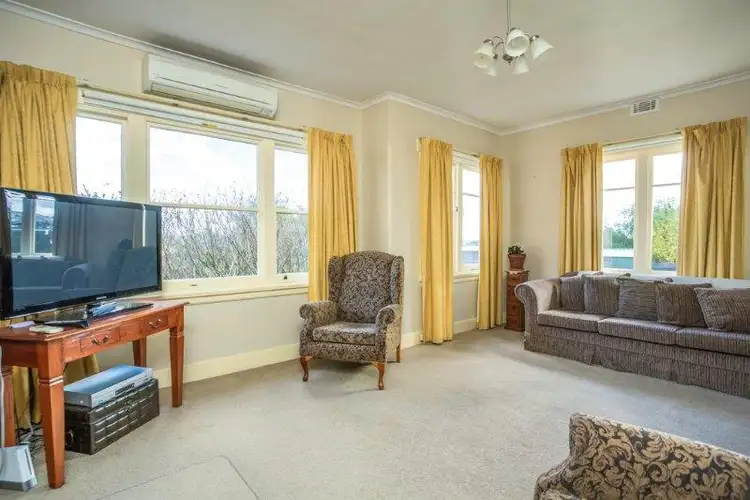 Fifth view of Homely house listing, 34 Tompsons Lane, Newnham TAS 7248