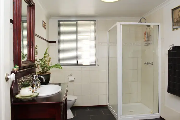 Sixth view of Homely house listing, 66 Ninth Avenue, Railway Estate QLD 4810