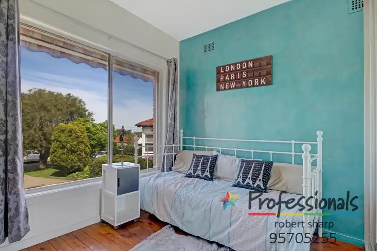 Seventh view of Homely house listing, 8 Pineview Avenue, Roselands NSW 2196