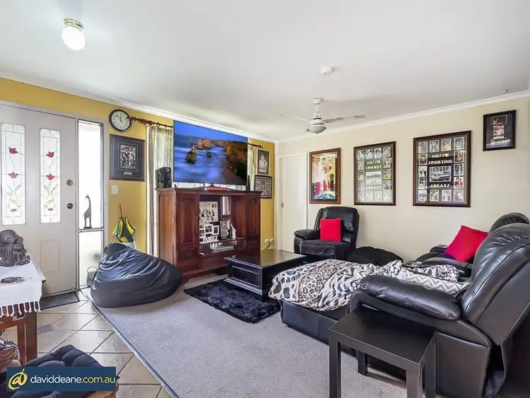 Second view of Homely house listing, 1 Lester St, Bray Park QLD 4500