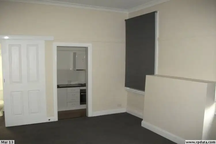 Fifth view of Homely house listing, 107 Station Street, Waratah NSW 2298