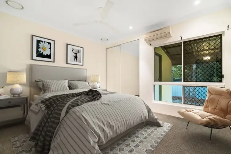 Sixth view of Homely unit listing, 6/2 Forrest Parade, Bakewell NT 832