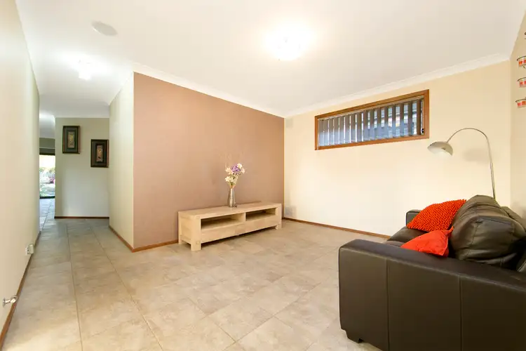 Third view of Homely house listing, 29a Murray Street, Salisbury SA 5108