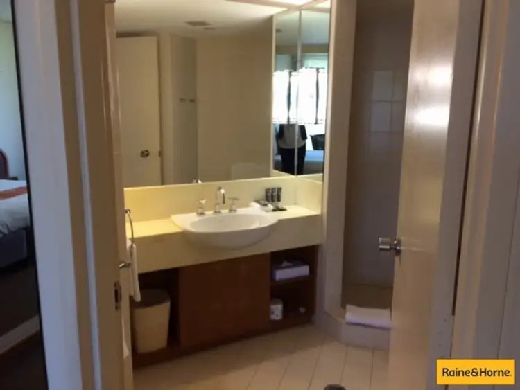 Fifth view of Homely apartment listing, 3507-3508 Bay Drive, Coffs Harbour NSW 2450