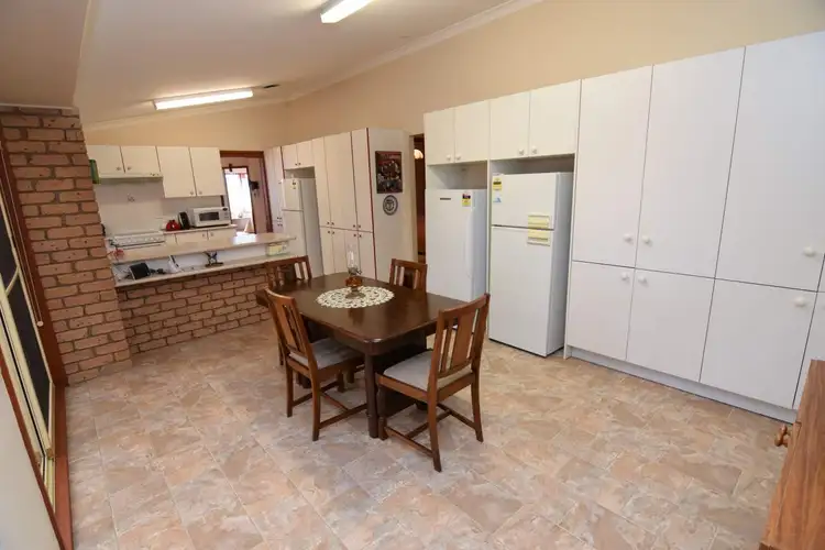 Sixth view of Homely house listing, 3 Wigmore Drive, Robin Hill NSW 2795