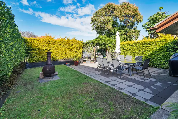 Sixth view of Homely house listing, 212 QUEEN STREET, Southport QLD 4215
