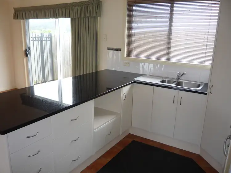 Fourth view of Homely house listing, 1/10 Winton Fields Court, Hadspen TAS 7290