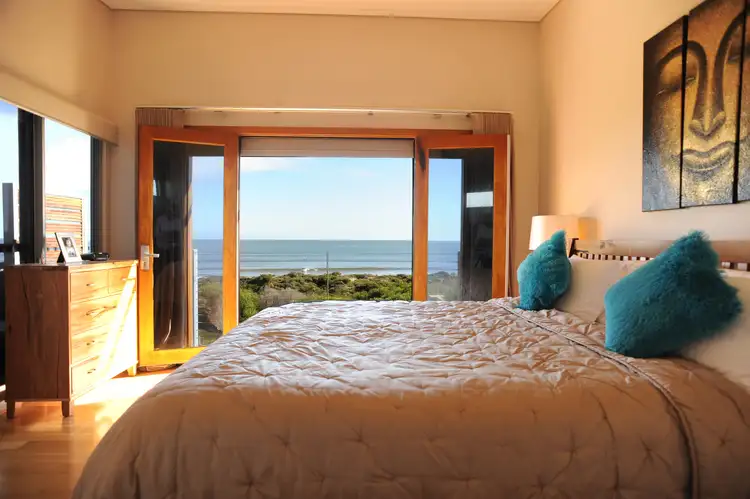 Fifth view of Homely house listing, 183 Peppermint Grove Tce, Peppermint Grove Beach WA 6271