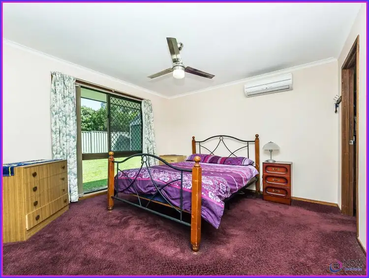 Sixth view of Homely house listing, 11 Fraser Place, Morayfield QLD 4506